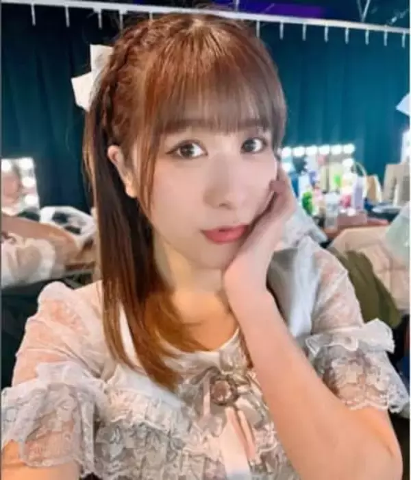 「可哀想なひとたち」人気アイドルが一喝、フィンランド議員ら「つり目」問題…首相が“火消し謝罪”も「一線超えてる」幻滅の声