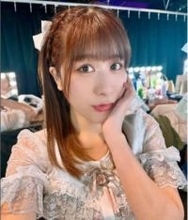 「可哀想なひとたち」人気アイドルが一喝、フィンランド議員ら「つり目」問題…首相が“火消し謝罪”も「一線超えてる」幻滅の声