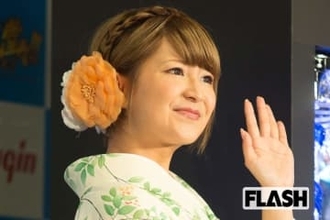 くっきー！が矢口真里にTikTokの“不自然加工”を「違法エフェクト使うな」と強烈指摘、“本人謝罪”の笑い展開に称賛の声