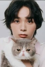 なにわ男子・大西流星の“肌荒れ”に寄せられる「心配」の声…俳優、アイドルとして多忙な日々が影響か