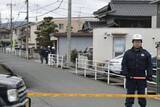 「【広島立てこもり事件】拳銃自殺した容疑者は住人とトラブルを抱えていた！ 警察が追う拳銃の入手ルートとは」の画像1