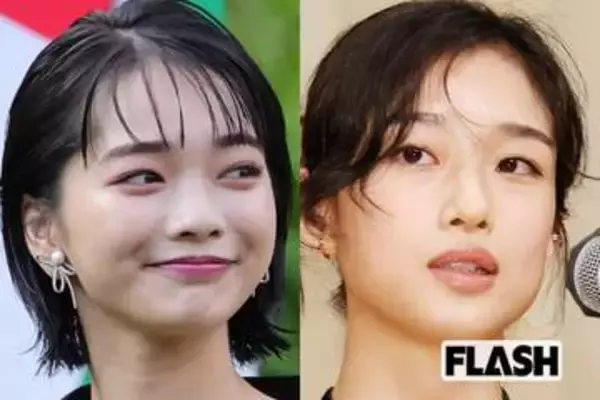 カエラ＆鬼龍院、ROLAND＆DeNA山﨑、藤井聡太＆ライダー俳優…有名人「意外すぎる同級生」20組【高大編】