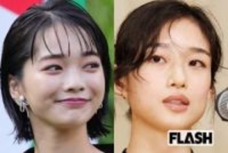 カエラ＆鬼龍院、ROLAND＆DeNA山﨑、藤井聡太＆ライダー俳優…有名人「意外すぎる同級生」20組【高大編】