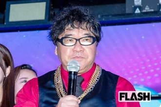 カンニング竹山、小泉大臣に「うんうん」相槌連発で「失礼すぎる」一部視聴者から指摘された違和感