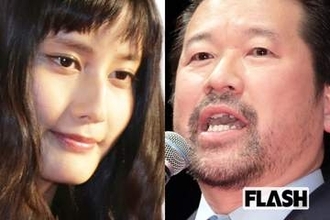 佐藤二朗・橋本愛が「ブラックリスト入り」報道に「誰得だったの？」SNSで嘆く声