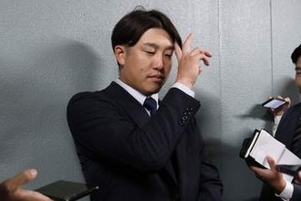 広島カープ4選手が戦力外通告！“ゾンビたばこ”売人は「こうなったのは自業自得」と吐き捨て…識者は球団の隠ぺい体質を指摘