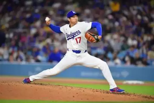 大谷翔平、今季導入の“魔球”でサイヤング賞へ！打撃面では“くり抜きバット”でスイング・スピード上昇