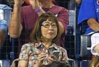 矢野顕子「半蔵門線で渋谷に行けますか？」投稿に丁寧なアドバイス集まるも…まさかの展開で“はじめてのおつかい”状態に