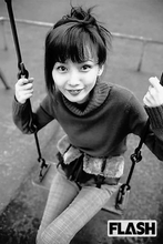 『テレ東音楽祭』本田美奈子.さんの“AI復活”企画に議論、『紅白』でも起きた“故人の再現”の課題
