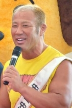 人気プロレスラーが投稿した牛丼の「紅生姜大盛り」で論争勃発! 批判集まり「わかります」芸人が思わず助け舟