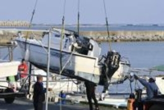 辺野古沖、女子高生ら2人死亡の転覆事故、なぜ救命胴衣着用でも防げなかったのか？…専門家が解説する“パニック”と“事故原因”