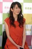 「大河内奈々子が2度めの離婚発表“息子の後押し”強調に向けられる厳しい目、新恋人告白で“恋愛体質”指摘も」の画像1