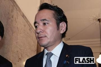 簗和生氏「予算削った」で身内からも辞任論…農水相「トラブル多すぎ」問題の原因を専門家に聞く、2007年には4カ月で3人交代