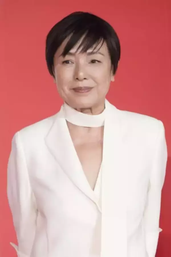 映画監督・東陽一さん死去…桃井かおりを世に知らしめた『もう頬づえはつかない』思い出し、相次ぐ悼む声