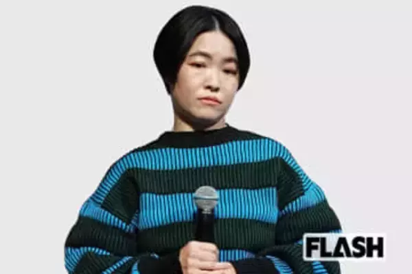 『イッテQ!』ちゃんみな登場予告でネット騒然! “マンネリ化・人材不足”に悩む番組の新たな起爆剤の可能性