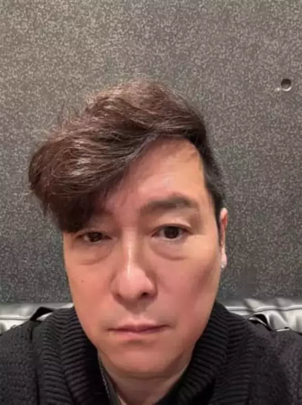 ゴスペラーズ黒沢薫「選挙行こうな」呼びかけ　政治投稿頻発も“言いっぱなし”姿勢にファンは冷ややか