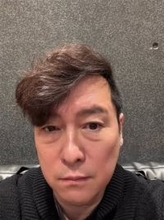 ゴスペラーズ黒沢薫「選挙行こうな」呼びかけ　政治投稿頻発も“言いっぱなし”姿勢にファンは冷ややか