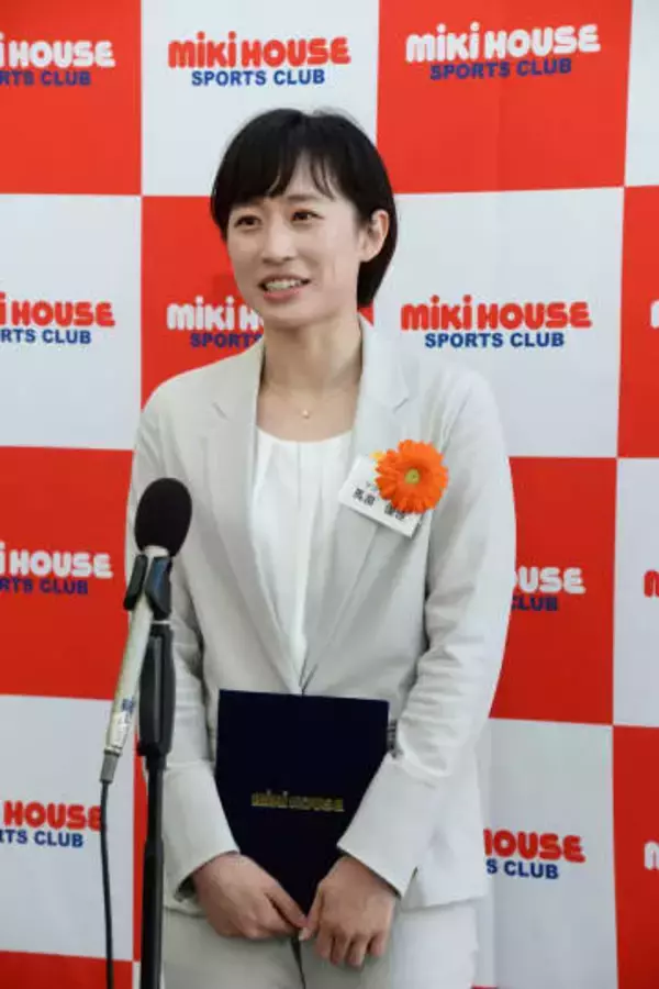 馬淵優佳、瀬戸大也と離婚発表前から消えていた“夫の痕跡”　「子どもたちとの生活を守る」“白昼不倫報道”から6年の決意に集まる同情