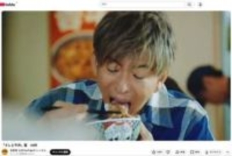 木村拓哉、蕎麦屋での“肘つき”が物議…迎え舌に続く食事マナー論争