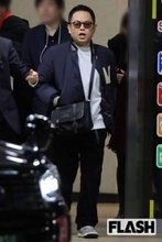 津田とコナンの異色「名探偵」コラボは「水と油」？ 一部ファンが憂慮する“話題先行型企画”の落とし穴