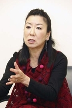 ハイヒール・リンゴ、ミシュラン星付き店の“手のひら返し”接客に怒り爆発…「店舗としての信用は皆無」SNSでも共感