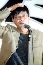 森本レオさん訃報にSNS上で過去のスキャンダルが拡散「異文化交流」も蘇る