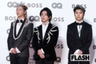 ミセス、活動めぐって “重大発表” も、肩透かし喰らったファン怒り「人を傷つけている」【2025年の“炎上事件簿”】