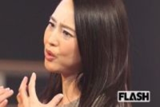 松田聖子、64歳の誕生日も神田沙也加さんの元恋人“暴言”に集まる心配「できれば普通に」娘の芸能界入りを案じた過去も