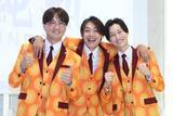 「純烈、白川裕二郎の卒業で残るは2人…グループ危機でファンが熱望する小田井涼平 “再加入” 事務所の回答は」の画像1