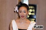 「神田うの「薄毛治療」の “衝撃写真” に驚きあふれる…田中みな実も公言した、女性タレントたちの最新美容事情」の画像1