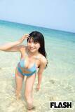 「#Mooove!のリーダー姫野ひなの「リーダーだけど、泣き虫です」」の画像1