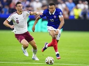 【W杯準決勝】スペインが“優勝候補”フランス撃破の裏で「本物のフランス人がいない」差別暴言が再燃