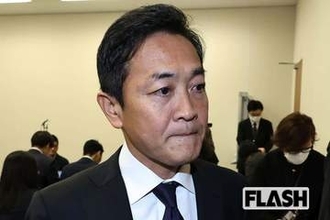 衆院比例31減に合意の国民民主、「事実上ゲリマンダー」批判から一転賛成の玉木代表に「全く信用できない」非難轟々