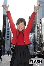 「アメリカの極秘事項を知っている」松居一代、高市首相に「トランプ大統領が喜ぶ品」の“謎”アドバイス…投資益でトランプホテルのスイートルーム宿泊も報告