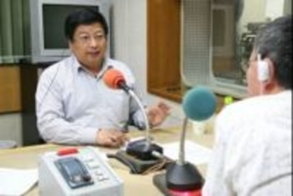 【請求額12万円→136万円】「ぼったくりバーよりひどい」人気作家　悪質な葬儀会社のやり口を徹底糾弾 、共感と“被害報告”が殺到