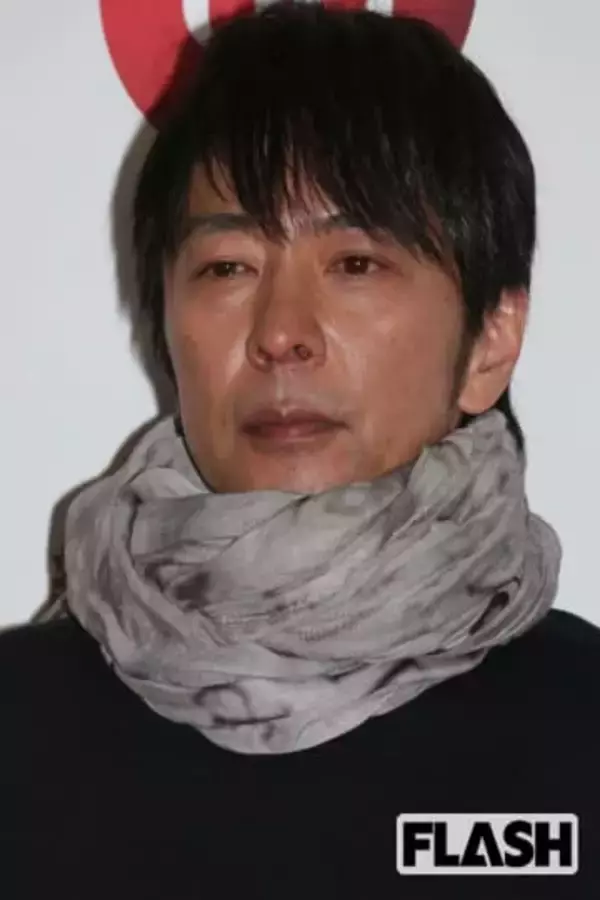 徳永英明が“懐かしの場所”訪問を報告　バックショットにファン歓喜、小学生時代を過ごした故郷で“凱旋公演”