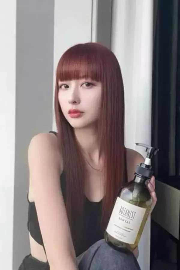 鈴木えみ　ケツメイシ「さくら」の“MV風”マックCMに出演…20年ぶりでも“まったく変わらない”ビジュにファン驚愕