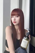 鈴木えみ　ケツメイシ「さくら」の“MV風”マックCMに出演…20年ぶりでも“まったく変わらない”ビジュにファン驚愕