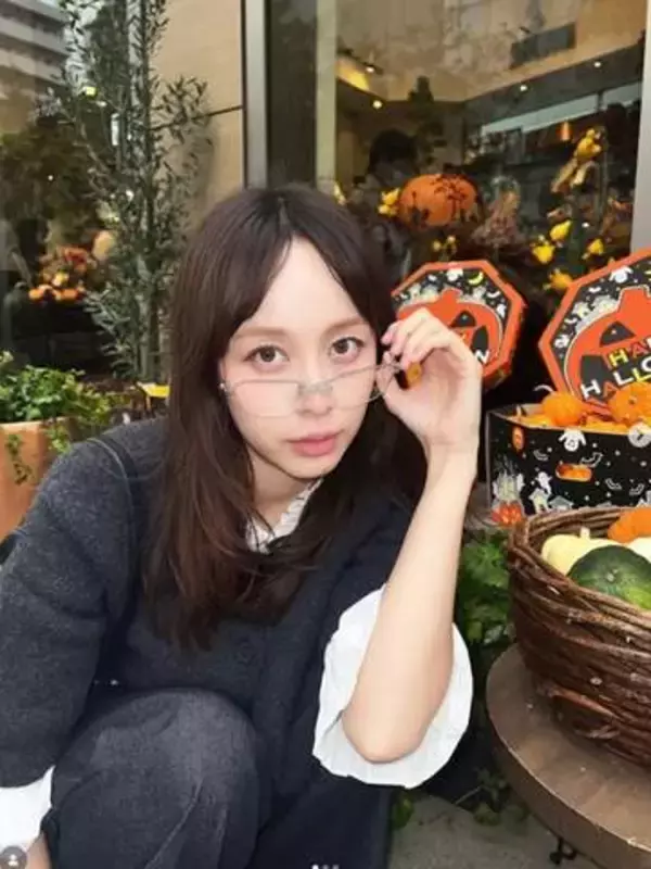 佐藤ミケーラ倭子が結婚発表も“3カ月お試し婚”に賛否「試着感覚？」ゼクシィ史上初の演出も“宣伝臭”の指摘の声も