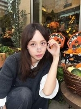 佐藤ミケーラ倭子が結婚発表も“3カ月お試し婚”に賛否「試着感覚？」ゼクシィ史上初の演出も“宣伝臭”の指摘の声も