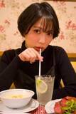 「元人気アイドルの“全身タトゥー”激変に「インパクト強すぎる」視聴者衝撃…アイドル時代には“人体改造”に興味」の画像1