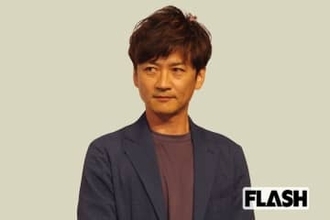 国分太一　TOKIO-BAめぐる陰謀論が拡散中“村の希望”が消えた人々の無念