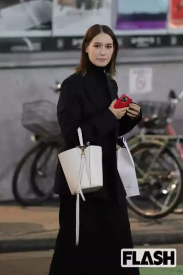 「本当に寒気がします」トラウデン直美、福井前知事が職員に送ったセクハラメールを「地獄のメッセージ」と糾弾