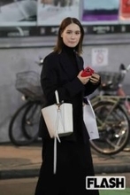 「本当に寒気がします」トラウデン直美、福井前知事が職員に送ったセクハラメールを「地獄のメッセージ」と糾弾