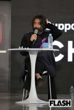 山田孝之　俳優オーディション開催を発表…JO1、HANAらで定着した“文化”は俳優界へ広がるか？