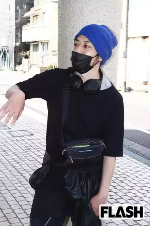 キングコング・西野亮廣の映画『プペル』続編を襲う“強豪アニメ作品”…新作『コナン』が絶好調で本人も「やれる努力は全部やる」