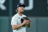 「今井達也、“不調の言い訳” 連発でファンもがっかり…西武時代から変わらぬ性格で “救世主” 扱いから評価ガタ落ち」の画像1