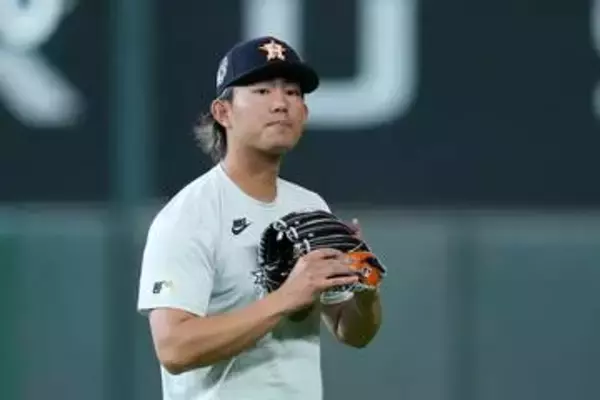 今井達也、“不調の言い訳” 連発でファンもがっかり…西武時代から変わらぬ性格で “救世主” 扱いから評価ガタ落ち