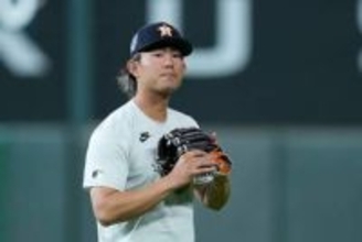 今井達也、“不調の言い訳” 連発でファンもがっかり…西武時代から変わらぬ性格で “救世主” 扱いから評価ガタ落ち