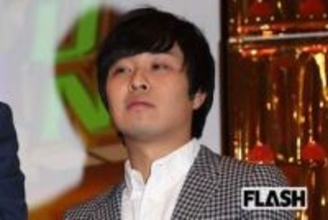さらば青春の光　「客ゼロポテト」発言が別店舗へ飛び火…ファンの“勘違い拡散”で浅草の名店が「風評被害」と困惑